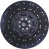 D?NMEZ 310 133 Clutch Disc